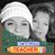 Cheryl Renfro's profile image