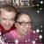 Jenny Bogar's profile image