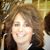 Susan Papa-Horahan's profile image