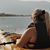 Emily Rich's profile image