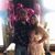 Kristen Blevins's profile image
