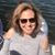 Beth Ellwanger Buckman's profile image