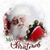 Margaret Horan Walsh's profile image