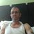 Jason Chase's profile image