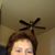 Susanna Lennon's profile image