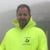 Mike Leis's profile image
