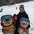 Jody Russell's profile image