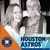 Lisa Jones Nichols's profile image