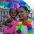 Cici Fernandez's profile image