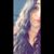 Morgan Putnel's profile image