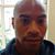 Darren Woodley's profile image