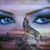 Jessica Lynn's profile image