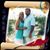Natshiela Bates's profile image