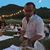 Nils Fazzini's profile image