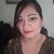 Lucy Talcer's profile image
