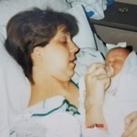 Kasi Davis's profile image