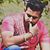 Jagjit Singh Dhillon's profile image