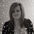 Patricia Galbraith's profile image