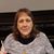 Barbara Lishman Hicks's profile image