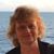 Deb Calander's profile image