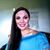 Heather Donnenwirth's profile image