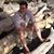 Ken O'Hara's profile image