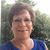 Laura Engels's profile image