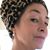 Melissa Chopsaw Houghton's profile image