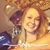 Elizabeth Lynn Johnson's profile image