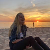 Lydia Kemperman's profile image