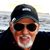 Steve Sacks's profile image