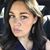 Jeanine Mezei's profile image