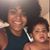 Yelissa Santana's profile image
