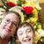 Shelley Jones Wales's profile image
