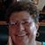 Carol Copani's profile image