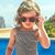 Beth Waller's profile image