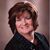 Lora Carpenter's profile image