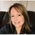 Maryann Ball's profile image
