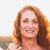 Kim Merrill Anderson's profile image