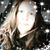 Samantha Lynn's profile image