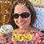 Jessica Johnson's profile image