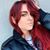Kayla Brasel's profile image
