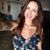 Carol Ann Urias's profile image