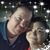 Katrina Reynolds Jobe's profile image
