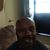 Cornelius Lamar Grissom's profile image