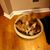 Lisa Schafer's profile image