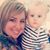 Tanya Bloch's profile image