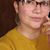 Maggie Rita's profile image