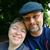 Scott Taggart's profile image