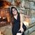 Christina Preza's profile image